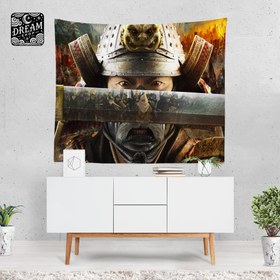 تصویر بک دراپ Shogun2 