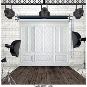 تصویر بکدراپ عکاسی ۸951 