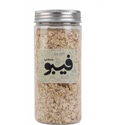 تصویر جودوسر پرک فوری 