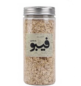 تصویر جودوسر پرک فوری 