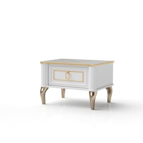 تصویر پاتختی چستر 