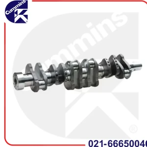 تصویر فروشگاه یدک کامیاران داود