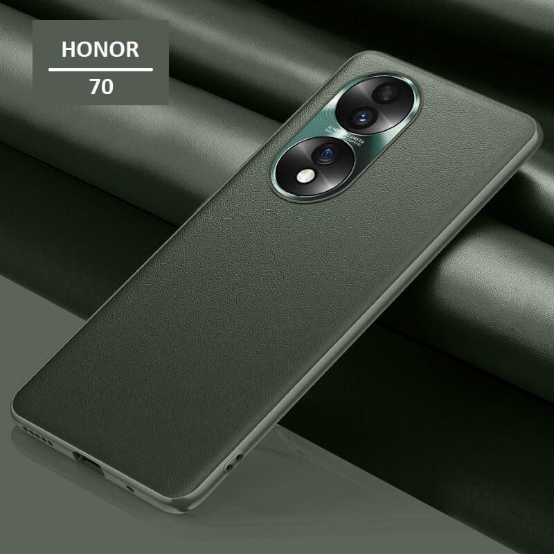 HONOR 70  HONOR CL