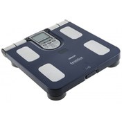 تصویر ترازو دیجیتال مدل BF511 امرن 