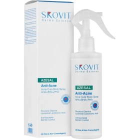 تصویر توضیحات 