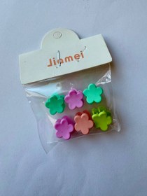 تصویر گیرسر خرچنگی ۶تایی 