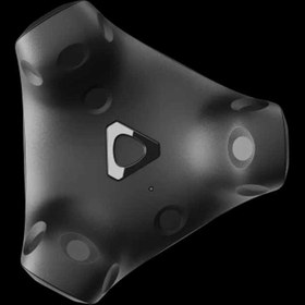 تصویر HTC Vive Tracker (3.0) – ردیاب بدن عینک واقعیت مجازی 