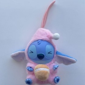 تصویر عروسک استیج دیزنی 