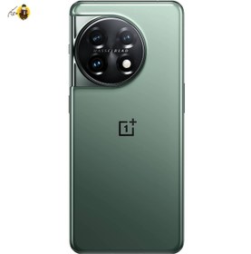 تصویر گوشی وان پلاس 11 5G | حافظه 128 رم 8 گیگابایت OnePlus 11 5G 128/8 GB