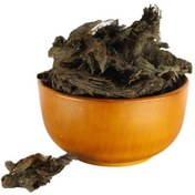 تصویر سنبل الطیب 