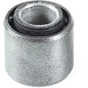 تصویر بوش جعبه فرمان 405 با برند AKS 