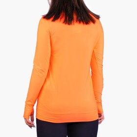 تصویر مانتو زنانه A866 