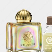 Amouage Fate For Men