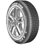 تصویر لاستیک کویر تایر 215/60R16 گل KB57 Energetic KB57