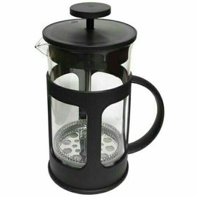 تصویر فرنچ پرس ۶۰۰ میل 