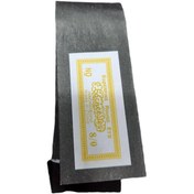 تصویر سوزن دوخت لحاف 