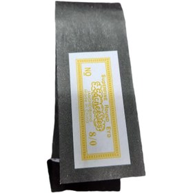 تصویر سوزن دوخت لحاف 