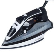 تصویر اتوبخار ویداس مدل VIR-1016 Vidas VIR-1016 Steam Iron