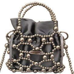 تصویر کیف توت بگ سایز ۱ N1 Bag