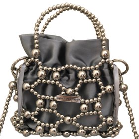 تصویر کیف توت بگ سایز ۱ N1 Bag