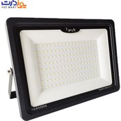 تصویر پروژکتور 100 وات LED پارسوآ مدل SMD ویرا 