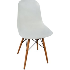 تصویر صندلی آریا مدل MP44 