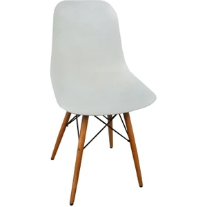 تصویر فروشگاه مبلمان کاتن