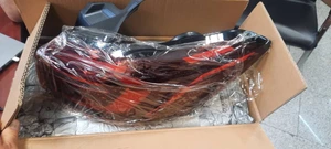 تصویر فروشگاه حقیقت یدک استور