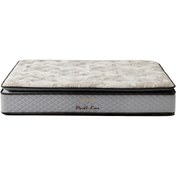 تصویر تشک پدی لوکس یاتسام 