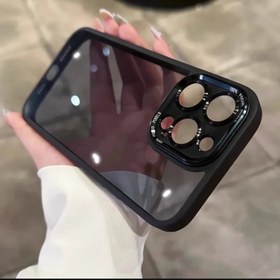 تصویر کاور ایفون 12 Pro مدل AirSkin 