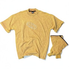 تصویر دورس diesel آستین زیپ 