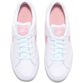 Ao2810 nike on sale