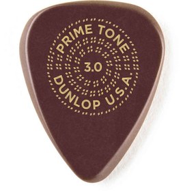 تصویر PRIMETONE STANDARD SMOOTH PICK 3.0MM 
