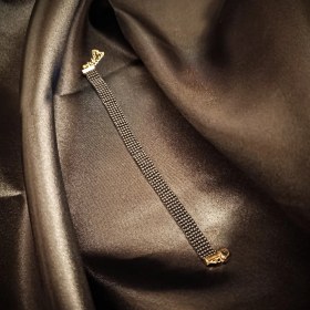 تصویر دستبند شب 