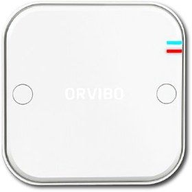 تصویر رله هوشمند اورویبو-ORVIBO RGB 