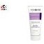 تصویر کرم ضد لک و روشن کننده بدن فیس دوکس پیگمازوم  30 میل Facedoux Pigmasome Body Lightening Cream 30ml