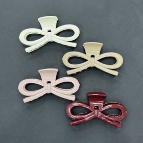 تصویر کلیپس پاپیون 