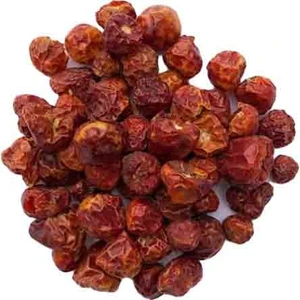 تصویر فروشگاه عطاری و گیاهان دارویی سومایا