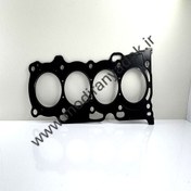 تصویر واشر سرسیلندر فلزی لیفان 820 