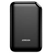 تصویر شارژر همراه جوی روم مدل D-M172 ظرفیت 9000 میلی آمپر ساعت Joyroom D-M172 9000 mAh Power Bank