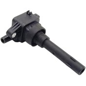 تصویر کوئل چری آریزو 5 دنده,اتومات 