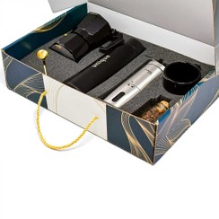 تصویر پک هدیه سازمانی کافه ساز(1056) 