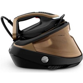 تصویر اتو بخار مخزن دار تفال مدل GV9820EO Tefal GV9820EO