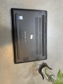 تصویر لپ تاپ DELL LATITUDE 7280 