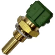 تصویر فشنگی آب ام وی ام 530 