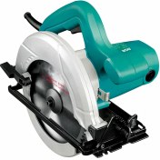 تصویر اره گردبر 1500 وات DCA مدل AMY03-185S 