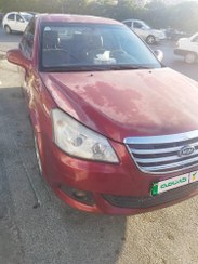 تصویر ام‌وی‌ام 550 مدل 1394 ا MVM 550 manual MVM 550 manual