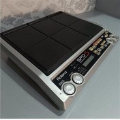 تصویر پرکاشن رولند مدل Spds 