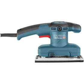 تصویر لرزان نجاری مدل 6403 