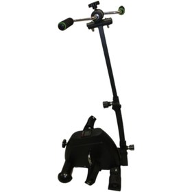 تصویر پدال مکانیکی دست و پا اتمد 